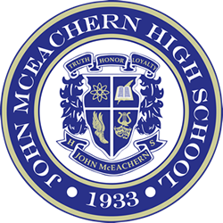 McEachern Seal Blue&Gold with Crest small.png